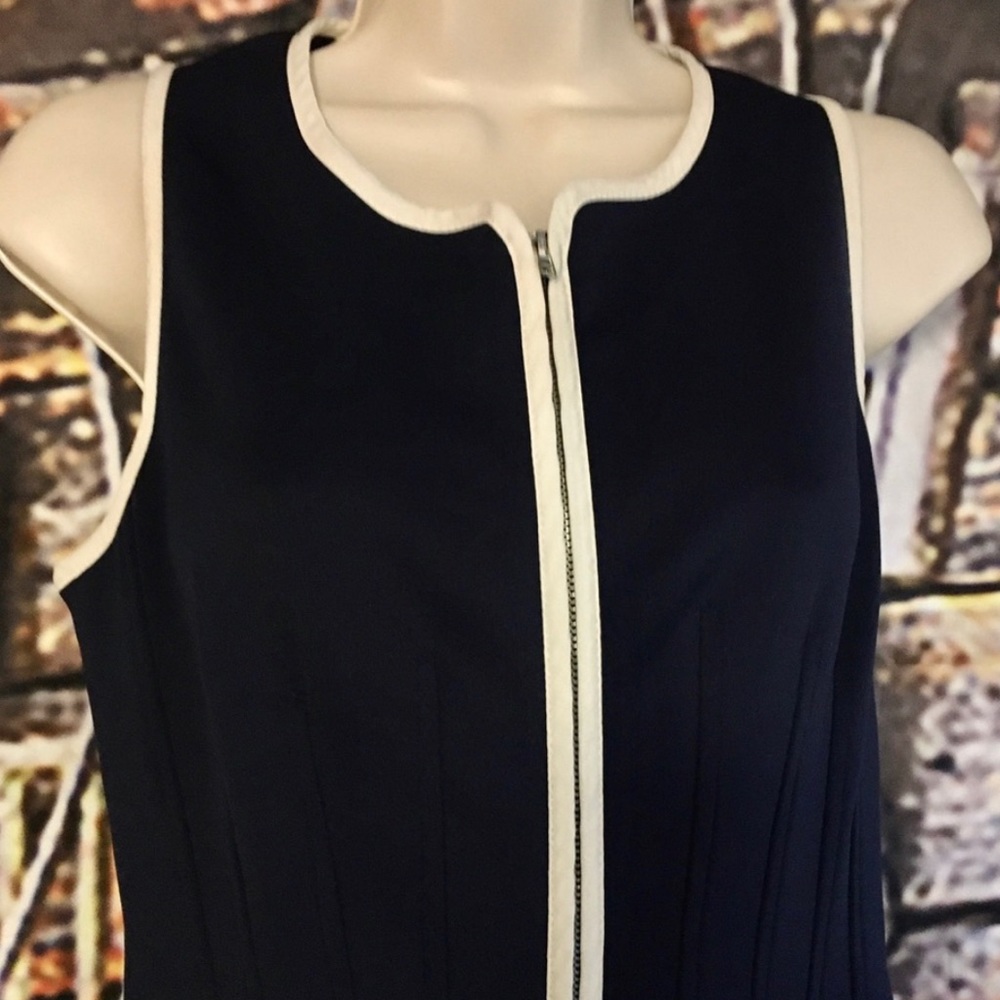 Betsey Johnson dress, 4